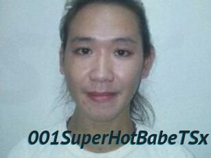 001SuperHotBabeTSx