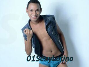 01SexyLatino