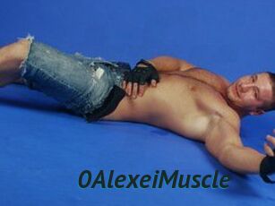 0AlexeiMuscle