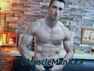 0MuscleManXXX