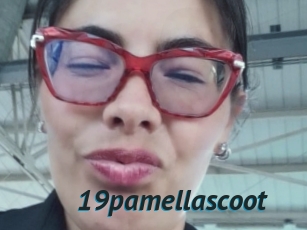 19pamellascoot