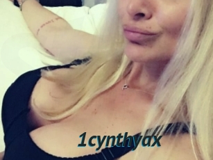 1cynthyax