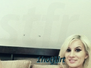 1hotflirt