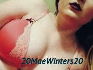 20MaeWinters20