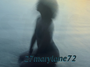 27marylane72