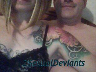 2SexualDeviants