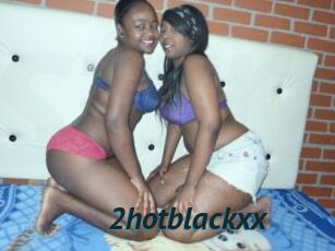 2hotblackxx