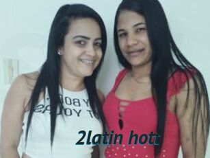 2latin_hott