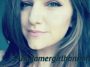 34hhgamergirlhannah