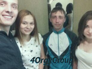 4OrgyGroup