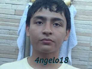 4ngelo18