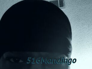 516Mandingo