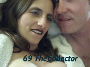 69_TheCollector