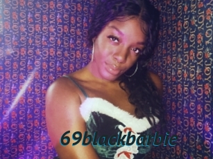 69blackbarbie