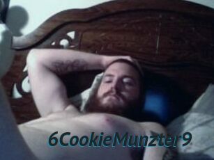 6CookieMunzter9