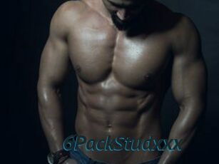 6PackStudxxx