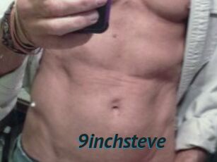 9inchsteve