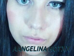 AANGELINA_HOTXX