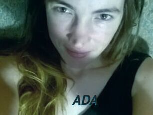 ADA