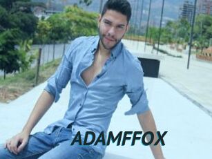 ADAMFFOX