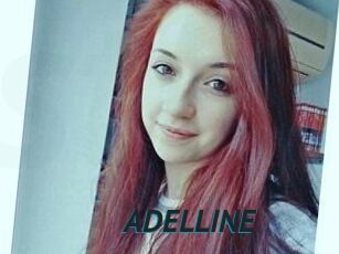 ADELLINE_