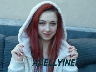 ADELLYINE