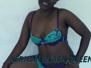 AFRICAN_BLACK_QUEEN