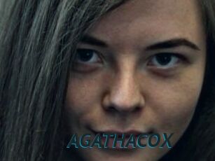 AGATHA_COX