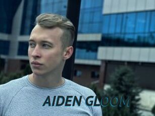 AIDEN_GLOOM