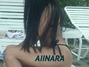 AIINARA