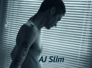 AJ_Slim