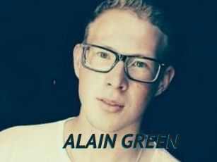 ALAIN_GREEN