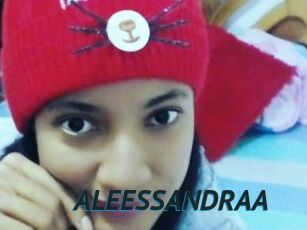 ALEESSANDRAA