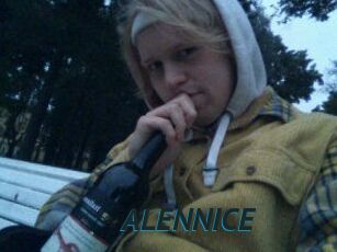 ALEN_NICE