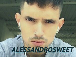 ALESSANDRO_SWEET