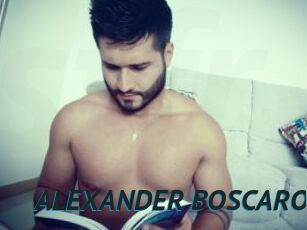 ALEXANDER_BOSCARO