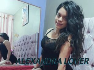 ALEXANDRA_LOVER