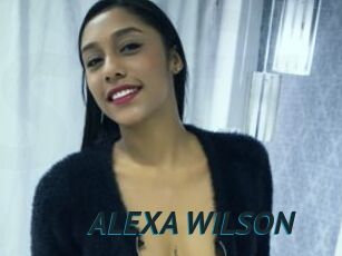 ALEXA_WILSON