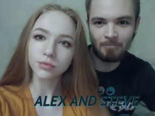 ALEX_AND_STEVE