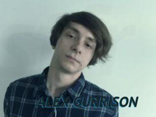 ALEX_GURRISON