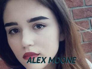 ALEX_MOONE