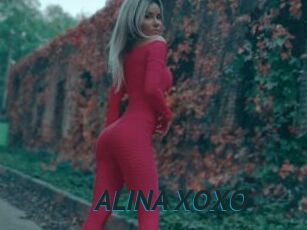 ALINA_XOXO