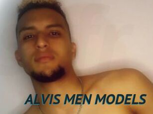 ALVIS_MEN_MODELS