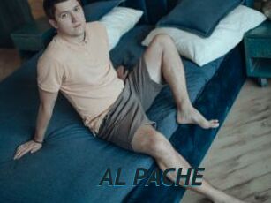 AL_PACHE