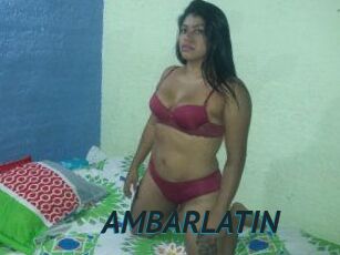 AMBARLATIN