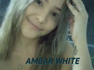 AMBAR_WHITE