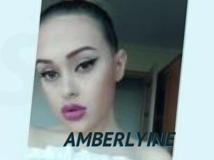 AMBERLYINE