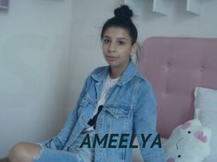 AMEELYA