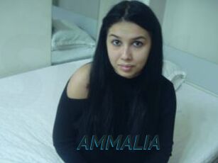 AMMALIA_