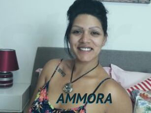 AMMORA